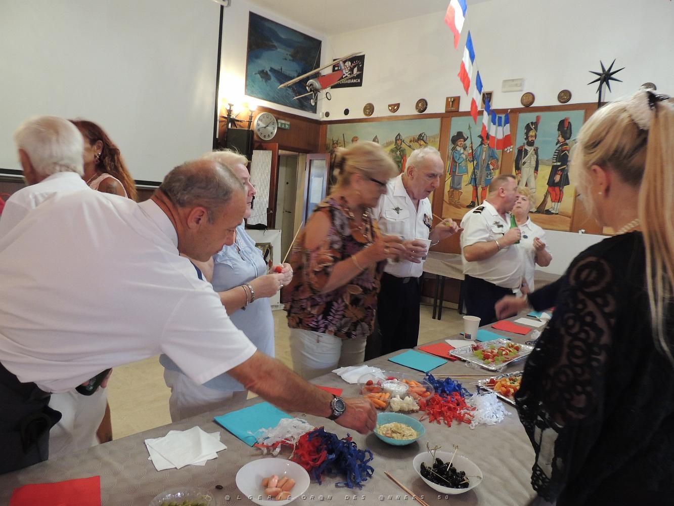2023 07 14 TOULON CEREMONIE DU 14 07 2023 (226).JPG -           